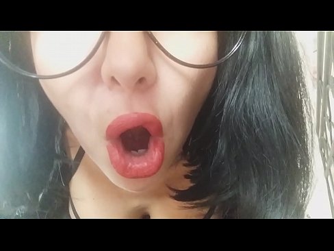❤️ Жаным, өгөй апаң сени бүгүн мектепке киргизбейт... Сен мага абдан керексиң... ️❌ Порно ky.space-assistant.ru ❌️